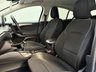 USED 2022 22 FORD FOCUS 1.0T EcoBoost Titanium Style Hatchback 5dr Petrol Manual Euro 6 (s/s) (125 ps) 
