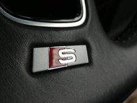 USED 2021 21 AUDI A3 1.4 TFSIe 40 S line Sportback 5dr Petrol Plug-in Hybrid S Tronic Euro 6 (s/s) 13kWh (204 ps) SAT NAV BLUETOOTH LEATHER INTERIOR CRUISE CONTROL PARKING SENSORS 1 OWNER EXCELLENT SERVICE HISTORY WARRANTY