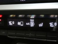 USED 2021 21 AUDI A3 1.4 TFSIe 40 S line Sportback 5dr Petrol Plug-in Hybrid S Tronic Euro 6 (s/s) 13kWh (204 ps) SAT NAV BLUETOOTH LEATHER INTERIOR CRUISE CONTROL PARKING SENSORS 1 OWNER EXCELLENT SERVICE HISTORY WARRANTY