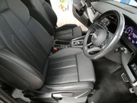 USED 2021 21 AUDI A3 1.4 TFSIe 40 S line Sportback 5dr Petrol Plug-in Hybrid S Tronic Euro 6 (s/s) 13kWh (204 ps) SAT NAV BLUETOOTH LEATHER INTERIOR CRUISE CONTROL PARKING SENSORS 1 OWNER EXCELLENT SERVICE HISTORY WARRANTY