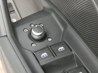 USED 2021 21 AUDI A3 1.4 TFSIe 40 S line Sportback 5dr Petrol Plug-in Hybrid S Tronic Euro 6 (s/s) 13kWh (204 ps) SAT NAV BLUETOOTH LEATHER INTERIOR CRUISE CONTROL PARKING SENSORS 1 OWNER EXCELLENT SERVICE HISTORY WARRANTY