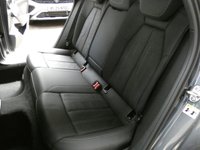 USED 2021 21 AUDI A3 1.4 TFSIe 40 S line Sportback 5dr Petrol Plug-in Hybrid S Tronic Euro 6 (s/s) 13kWh (204 ps) SAT NAV BLUETOOTH LEATHER INTERIOR CRUISE CONTROL PARKING SENSORS 1 OWNER EXCELLENT SERVICE HISTORY WARRANTY