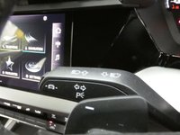 USED 2021 21 AUDI A3 1.4 TFSIe 40 S line Sportback 5dr Petrol Plug-in Hybrid S Tronic Euro 6 (s/s) 13kWh (204 ps) SAT NAV BLUETOOTH LEATHER INTERIOR CRUISE CONTROL PARKING SENSORS 1 OWNER EXCELLENT SERVICE HISTORY WARRANTY
