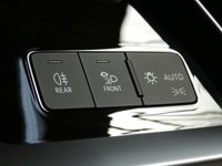 USED 2021 21 AUDI A3 1.4 TFSIe 40 S line Sportback 5dr Petrol Plug-in Hybrid S Tronic Euro 6 (s/s) 13kWh (204 ps) SAT NAV BLUETOOTH LEATHER INTERIOR CRUISE CONTROL PARKING SENSORS 1 OWNER EXCELLENT SERVICE HISTORY WARRANTY