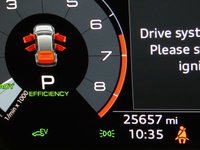 USED 2021 21 AUDI A3 1.4 TFSIe 40 S line Sportback 5dr Petrol Plug-in Hybrid S Tronic Euro 6 (s/s) 13kWh (204 ps) SAT NAV BLUETOOTH LEATHER INTERIOR CRUISE CONTROL PARKING SENSORS 1 OWNER EXCELLENT SERVICE HISTORY WARRANTY