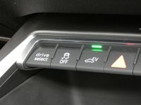 USED 2021 21 AUDI A3 1.4 TFSIe 40 S line Sportback 5dr Petrol Plug-in Hybrid S Tronic Euro 6 (s/s) 13kWh (204 ps) SAT NAV BLUETOOTH LEATHER INTERIOR CRUISE CONTROL PARKING SENSORS 1 OWNER EXCELLENT SERVICE HISTORY WARRANTY