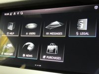 USED 2021 21 AUDI A3 1.4 TFSIe 40 S line Sportback 5dr Petrol Plug-in Hybrid S Tronic Euro 6 (s/s) 13kWh (204 ps) SAT NAV BLUETOOTH LEATHER INTERIOR CRUISE CONTROL PARKING SENSORS 1 OWNER EXCELLENT SERVICE HISTORY WARRANTY