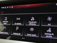 USED 2021 21 AUDI A3 1.4 TFSIe 40 S line Sportback 5dr Petrol Plug-in Hybrid S Tronic Euro 6 (s/s) 13kWh (204 ps) SAT NAV BLUETOOTH LEATHER INTERIOR CRUISE CONTROL PARKING SENSORS 1 OWNER EXCELLENT SERVICE HISTORY WARRANTY