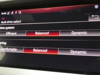 USED 2021 21 AUDI A3 1.4 TFSIe 40 S line Sportback 5dr Petrol Plug-in Hybrid S Tronic Euro 6 (s/s) 13kWh (204 ps) SAT NAV BLUETOOTH LEATHER INTERIOR CRUISE CONTROL PARKING SENSORS 1 OWNER EXCELLENT SERVICE HISTORY WARRANTY