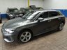 USED 2021 21 AUDI A3 1.4 TFSIe 40 S line Sportback 5dr Petrol Plug-in Hybrid S Tronic Euro 6 (s/s) 13kWh (204 ps) SAT NAV BLUETOOTH LEATHER INTERIOR CRUISE CONTROL PARKING SENSORS 1 OWNER EXCELLENT SERVICE HISTORY WARRANTY