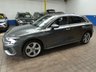 USED 2021 21 AUDI A3 1.4 TFSIe 40 S line Sportback 5dr Petrol Plug-in Hybrid S Tronic Euro 6 (s/s) 13kWh (204 ps) SAT NAV BLUETOOTH LEATHER INTERIOR CRUISE CONTROL PARKING SENSORS 1 OWNER EXCELLENT SERVICE HISTORY WARRANTY