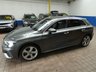 USED 2021 21 AUDI A3 1.4 TFSIe 40 S line Sportback 5dr Petrol Plug-in Hybrid S Tronic Euro 6 (s/s) 13kWh (204 ps) SAT NAV BLUETOOTH LEATHER INTERIOR CRUISE CONTROL PARKING SENSORS 1 OWNER EXCELLENT SERVICE HISTORY WARRANTY