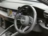 USED 2021 21 AUDI A3 1.4 TFSIe 40 S line Sportback 5dr Petrol Plug-in Hybrid S Tronic Euro 6 (s/s) 13kWh (204 ps) SAT NAV BLUETOOTH LEATHER INTERIOR CRUISE CONTROL PARKING SENSORS 1 OWNER EXCELLENT SERVICE HISTORY WARRANTY