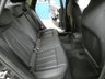 USED 2021 21 AUDI A3 1.4 TFSIe 40 S line Sportback 5dr Petrol Plug-in Hybrid S Tronic Euro 6 (s/s) 13kWh (204 ps) SAT NAV BLUETOOTH LEATHER INTERIOR CRUISE CONTROL PARKING SENSORS 1 OWNER EXCELLENT SERVICE HISTORY WARRANTY