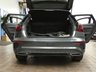 USED 2021 21 AUDI A3 1.4 TFSIe 40 S line Sportback 5dr Petrol Plug-in Hybrid S Tronic Euro 6 (s/s) 13kWh (204 ps) SAT NAV BLUETOOTH LEATHER INTERIOR CRUISE CONTROL PARKING SENSORS 1 OWNER EXCELLENT SERVICE HISTORY WARRANTY
