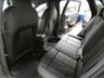 USED 2021 21 AUDI A3 1.4 TFSIe 40 S line Sportback 5dr Petrol Plug-in Hybrid S Tronic Euro 6 (s/s) 13kWh (204 ps) SAT NAV BLUETOOTH LEATHER INTERIOR CRUISE CONTROL PARKING SENSORS 1 OWNER EXCELLENT SERVICE HISTORY WARRANTY