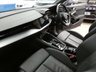 USED 2021 21 AUDI A3 1.4 TFSIe 40 S line Sportback 5dr Petrol Plug-in Hybrid S Tronic Euro 6 (s/s) 13kWh (204 ps) SAT NAV BLUETOOTH LEATHER INTERIOR CRUISE CONTROL PARKING SENSORS 1 OWNER EXCELLENT SERVICE HISTORY WARRANTY