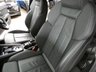 USED 2021 21 AUDI A3 1.4 TFSIe 40 S line Sportback 5dr Petrol Plug-in Hybrid S Tronic Euro 6 (s/s) 13kWh (204 ps) SAT NAV BLUETOOTH LEATHER INTERIOR CRUISE CONTROL PARKING SENSORS 1 OWNER EXCELLENT SERVICE HISTORY WARRANTY