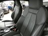 USED 2021 21 AUDI A3 1.4 TFSIe 40 S line Sportback 5dr Petrol Plug-in Hybrid S Tronic Euro 6 (s/s) 13kWh (204 ps) SAT NAV BLUETOOTH LEATHER INTERIOR CRUISE CONTROL PARKING SENSORS 1 OWNER EXCELLENT SERVICE HISTORY WARRANTY