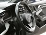 USED 2021 21 AUDI A3 1.4 TFSIe 40 S line Sportback 5dr Petrol Plug-in Hybrid S Tronic Euro 6 (s/s) 13kWh (204 ps) SAT NAV BLUETOOTH LEATHER INTERIOR CRUISE CONTROL PARKING SENSORS 1 OWNER EXCELLENT SERVICE HISTORY WARRANTY
