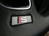 USED 2021 21 AUDI A3 1.4 TFSIe 40 S line Sportback 5dr Petrol Plug-in Hybrid S Tronic Euro 6 (s/s) 13kWh (204 ps) SAT NAV BLUETOOTH LEATHER INTERIOR CRUISE CONTROL PARKING SENSORS 1 OWNER EXCELLENT SERVICE HISTORY WARRANTY