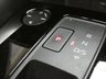USED 2021 21 AUDI A3 1.4 TFSIe 40 S line Sportback 5dr Petrol Plug-in Hybrid S Tronic Euro 6 (s/s) 13kWh (204 ps) SAT NAV BLUETOOTH LEATHER INTERIOR CRUISE CONTROL PARKING SENSORS 1 OWNER EXCELLENT SERVICE HISTORY WARRANTY