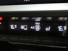 USED 2021 21 AUDI A3 1.4 TFSIe 40 S line Sportback 5dr Petrol Plug-in Hybrid S Tronic Euro 6 (s/s) 13kWh (204 ps) SAT NAV BLUETOOTH LEATHER INTERIOR CRUISE CONTROL PARKING SENSORS 1 OWNER EXCELLENT SERVICE HISTORY WARRANTY