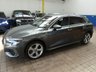USED 2021 21 AUDI A3 1.4 TFSIe 40 S line Sportback 5dr Petrol Plug-in Hybrid S Tronic Euro 6 (s/s) 13kWh (204 ps) SAT NAV BLUETOOTH LEATHER INTERIOR CRUISE CONTROL PARKING SENSORS 1 OWNER EXCELLENT SERVICE HISTORY WARRANTY