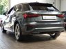 USED 2021 21 AUDI A3 1.4 TFSIe 40 S line Sportback 5dr Petrol Plug-in Hybrid S Tronic Euro 6 (s/s) 13kWh (204 ps) SAT NAV BLUETOOTH LEATHER INTERIOR CRUISE CONTROL PARKING SENSORS 1 OWNER EXCELLENT SERVICE HISTORY WARRANTY