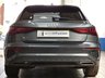 USED 2021 21 AUDI A3 1.4 TFSIe 40 S line Sportback 5dr Petrol Plug-in Hybrid S Tronic Euro 6 (s/s) 13kWh (204 ps) SAT NAV BLUETOOTH LEATHER INTERIOR CRUISE CONTROL PARKING SENSORS 1 OWNER EXCELLENT SERVICE HISTORY WARRANTY