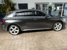USED 2021 21 AUDI A3 1.4 TFSIe 40 S line Sportback 5dr Petrol Plug-in Hybrid S Tronic Euro 6 (s/s) 13kWh (204 ps) SAT NAV BLUETOOTH LEATHER INTERIOR CRUISE CONTROL PARKING SENSORS 1 OWNER EXCELLENT SERVICE HISTORY WARRANTY