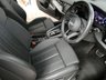 USED 2021 21 AUDI A3 1.4 TFSIe 40 S line Sportback 5dr Petrol Plug-in Hybrid S Tronic Euro 6 (s/s) 13kWh (204 ps) SAT NAV BLUETOOTH LEATHER INTERIOR CRUISE CONTROL PARKING SENSORS 1 OWNER EXCELLENT SERVICE HISTORY WARRANTY