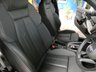 USED 2021 21 AUDI A3 1.4 TFSIe 40 S line Sportback 5dr Petrol Plug-in Hybrid S Tronic Euro 6 (s/s) 13kWh (204 ps) SAT NAV BLUETOOTH LEATHER INTERIOR CRUISE CONTROL PARKING SENSORS 1 OWNER EXCELLENT SERVICE HISTORY WARRANTY