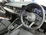 USED 2021 21 AUDI A3 1.4 TFSIe 40 S line Sportback 5dr Petrol Plug-in Hybrid S Tronic Euro 6 (s/s) 13kWh (204 ps) SAT NAV BLUETOOTH LEATHER INTERIOR CRUISE CONTROL PARKING SENSORS 1 OWNER EXCELLENT SERVICE HISTORY WARRANTY