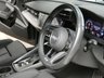 USED 2021 21 AUDI A3 1.4 TFSIe 40 S line Sportback 5dr Petrol Plug-in Hybrid S Tronic Euro 6 (s/s) 13kWh (204 ps) SAT NAV BLUETOOTH LEATHER INTERIOR CRUISE CONTROL PARKING SENSORS 1 OWNER EXCELLENT SERVICE HISTORY WARRANTY