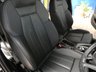USED 2021 21 AUDI A3 1.4 TFSIe 40 S line Sportback 5dr Petrol Plug-in Hybrid S Tronic Euro 6 (s/s) 13kWh (204 ps) SAT NAV BLUETOOTH LEATHER INTERIOR CRUISE CONTROL PARKING SENSORS 1 OWNER EXCELLENT SERVICE HISTORY WARRANTY