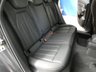 USED 2021 21 AUDI A3 1.4 TFSIe 40 S line Sportback 5dr Petrol Plug-in Hybrid S Tronic Euro 6 (s/s) 13kWh (204 ps) SAT NAV BLUETOOTH LEATHER INTERIOR CRUISE CONTROL PARKING SENSORS 1 OWNER EXCELLENT SERVICE HISTORY WARRANTY