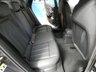 USED 2021 21 AUDI A3 1.4 TFSIe 40 S line Sportback 5dr Petrol Plug-in Hybrid S Tronic Euro 6 (s/s) 13kWh (204 ps) SAT NAV BLUETOOTH LEATHER INTERIOR CRUISE CONTROL PARKING SENSORS 1 OWNER EXCELLENT SERVICE HISTORY WARRANTY