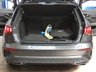 USED 2021 21 AUDI A3 1.4 TFSIe 40 S line Sportback 5dr Petrol Plug-in Hybrid S Tronic Euro 6 (s/s) 13kWh (204 ps) SAT NAV BLUETOOTH LEATHER INTERIOR CRUISE CONTROL PARKING SENSORS 1 OWNER EXCELLENT SERVICE HISTORY WARRANTY