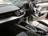 USED 2021 21 AUDI A3 1.4 TFSIe 40 S line Sportback 5dr Petrol Plug-in Hybrid S Tronic Euro 6 (s/s) 13kWh (204 ps) SAT NAV BLUETOOTH LEATHER INTERIOR CRUISE CONTROL PARKING SENSORS 1 OWNER EXCELLENT SERVICE HISTORY WARRANTY