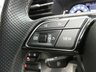 USED 2021 21 AUDI A3 1.4 TFSIe 40 S line Sportback 5dr Petrol Plug-in Hybrid S Tronic Euro 6 (s/s) 13kWh (204 ps) SAT NAV BLUETOOTH LEATHER INTERIOR CRUISE CONTROL PARKING SENSORS 1 OWNER EXCELLENT SERVICE HISTORY WARRANTY