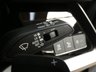 USED 2021 21 AUDI A3 1.4 TFSIe 40 S line Sportback 5dr Petrol Plug-in Hybrid S Tronic Euro 6 (s/s) 13kWh (204 ps) SAT NAV BLUETOOTH LEATHER INTERIOR CRUISE CONTROL PARKING SENSORS 1 OWNER EXCELLENT SERVICE HISTORY WARRANTY