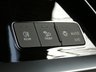 USED 2021 21 AUDI A3 1.4 TFSIe 40 S line Sportback 5dr Petrol Plug-in Hybrid S Tronic Euro 6 (s/s) 13kWh (204 ps) SAT NAV BLUETOOTH LEATHER INTERIOR CRUISE CONTROL PARKING SENSORS 1 OWNER EXCELLENT SERVICE HISTORY WARRANTY