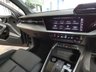 USED 2021 21 AUDI A3 1.4 TFSIe 40 S line Sportback 5dr Petrol Plug-in Hybrid S Tronic Euro 6 (s/s) 13kWh (204 ps) SAT NAV BLUETOOTH LEATHER INTERIOR CRUISE CONTROL PARKING SENSORS 1 OWNER EXCELLENT SERVICE HISTORY WARRANTY