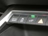 USED 2021 21 AUDI A3 1.4 TFSIe 40 S line Sportback 5dr Petrol Plug-in Hybrid S Tronic Euro 6 (s/s) 13kWh (204 ps) SAT NAV BLUETOOTH LEATHER INTERIOR CRUISE CONTROL PARKING SENSORS 1 OWNER EXCELLENT SERVICE HISTORY WARRANTY