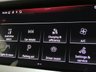 USED 2021 21 AUDI A3 1.4 TFSIe 40 S line Sportback 5dr Petrol Plug-in Hybrid S Tronic Euro 6 (s/s) 13kWh (204 ps) SAT NAV BLUETOOTH LEATHER INTERIOR CRUISE CONTROL PARKING SENSORS 1 OWNER EXCELLENT SERVICE HISTORY WARRANTY
