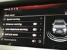 USED 2021 21 AUDI A3 1.4 TFSIe 40 S line Sportback 5dr Petrol Plug-in Hybrid S Tronic Euro 6 (s/s) 13kWh (204 ps) SAT NAV BLUETOOTH LEATHER INTERIOR CRUISE CONTROL PARKING SENSORS 1 OWNER EXCELLENT SERVICE HISTORY WARRANTY