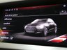USED 2021 21 AUDI A3 1.4 TFSIe 40 S line Sportback 5dr Petrol Plug-in Hybrid S Tronic Euro 6 (s/s) 13kWh (204 ps) SAT NAV BLUETOOTH LEATHER INTERIOR CRUISE CONTROL PARKING SENSORS 1 OWNER EXCELLENT SERVICE HISTORY WARRANTY