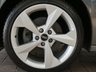 USED 2021 21 AUDI A3 1.4 TFSIe 40 S line Sportback 5dr Petrol Plug-in Hybrid S Tronic Euro 6 (s/s) 13kWh (204 ps) SAT NAV BLUETOOTH LEATHER INTERIOR CRUISE CONTROL PARKING SENSORS 1 OWNER EXCELLENT SERVICE HISTORY WARRANTY