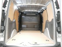 USED 2023 73 FORD TRANSIT CONNECT 1.5 EBL 100 BHP L1 240 LIMITED 6 DOOR 240 WEIGHT | CARPLAY | 6 DOORS | CAMERA